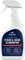 Rocco & Roxie®- Stain & Odor Eliminator for Strong Odor, 32oz Enzyme Pet Odor Eliminator for Home